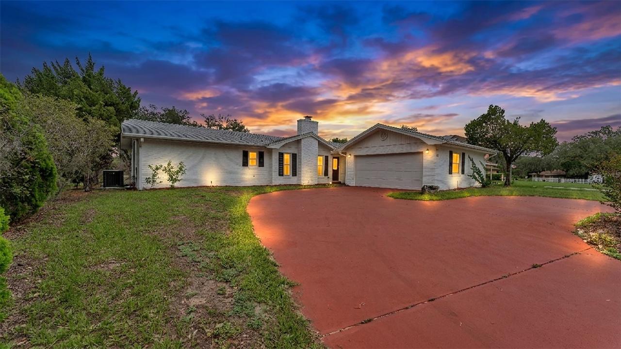 13 Sun Air Blvd., Haines City, FL 33844