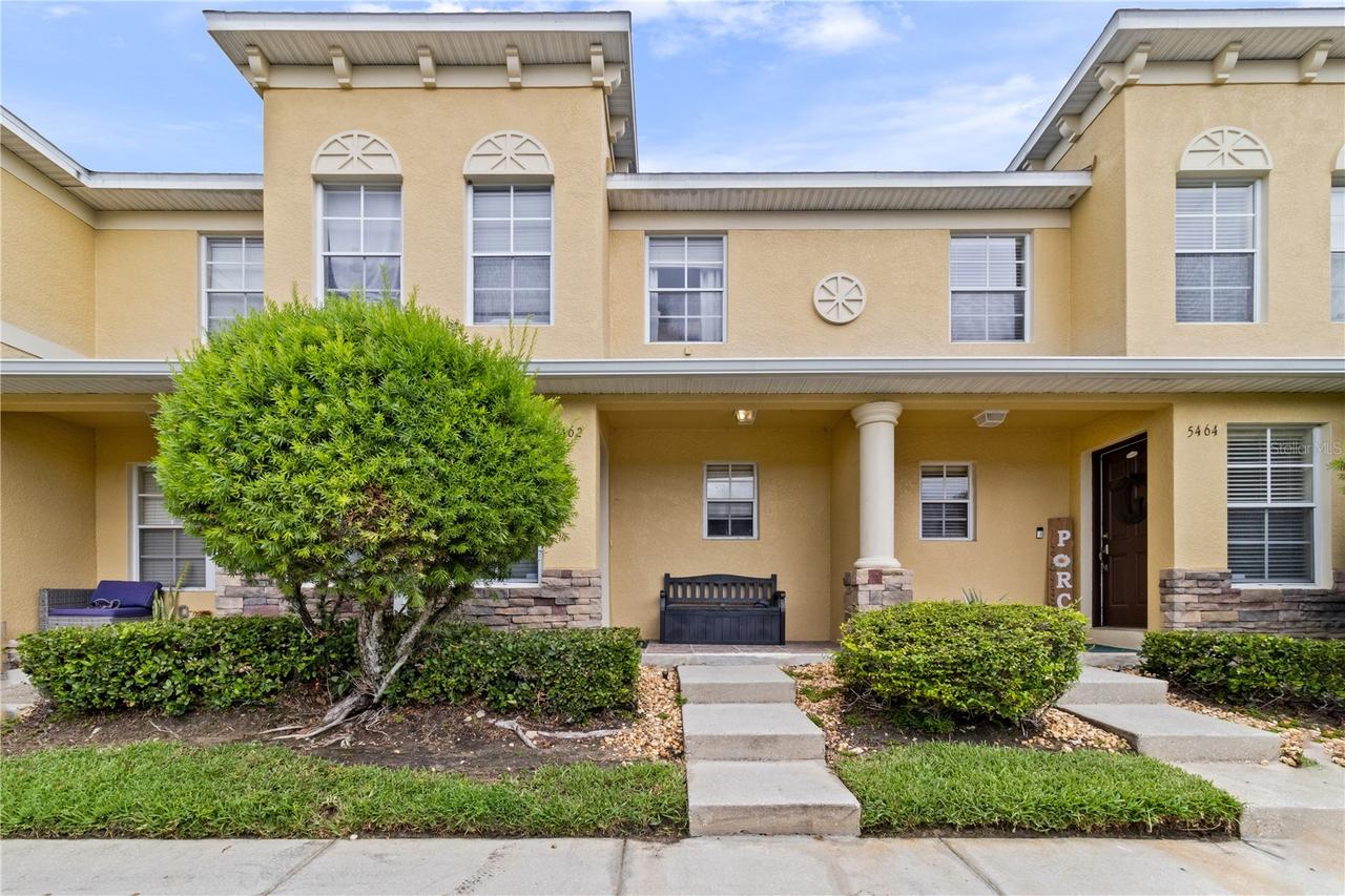 5462 Quarry Rock Rd., Lakeland, FL 33809