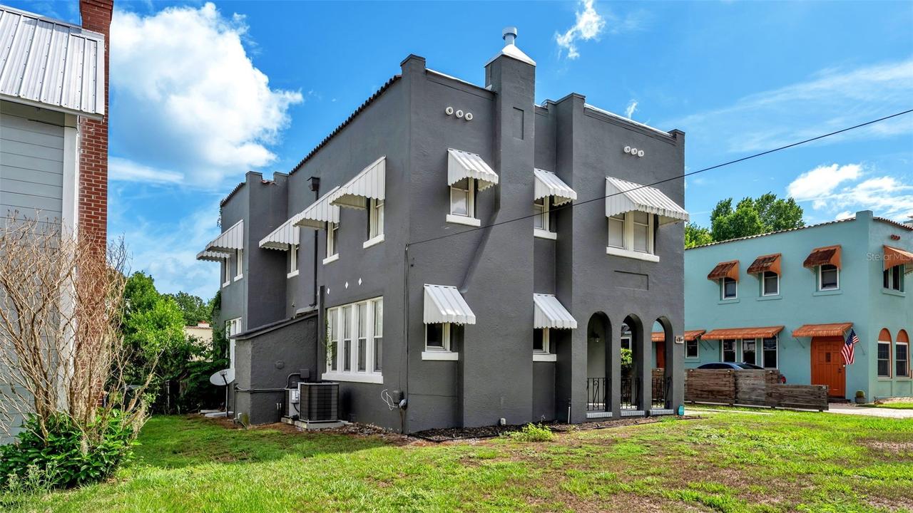 630 E Stanford St., Bartow, FL 33830