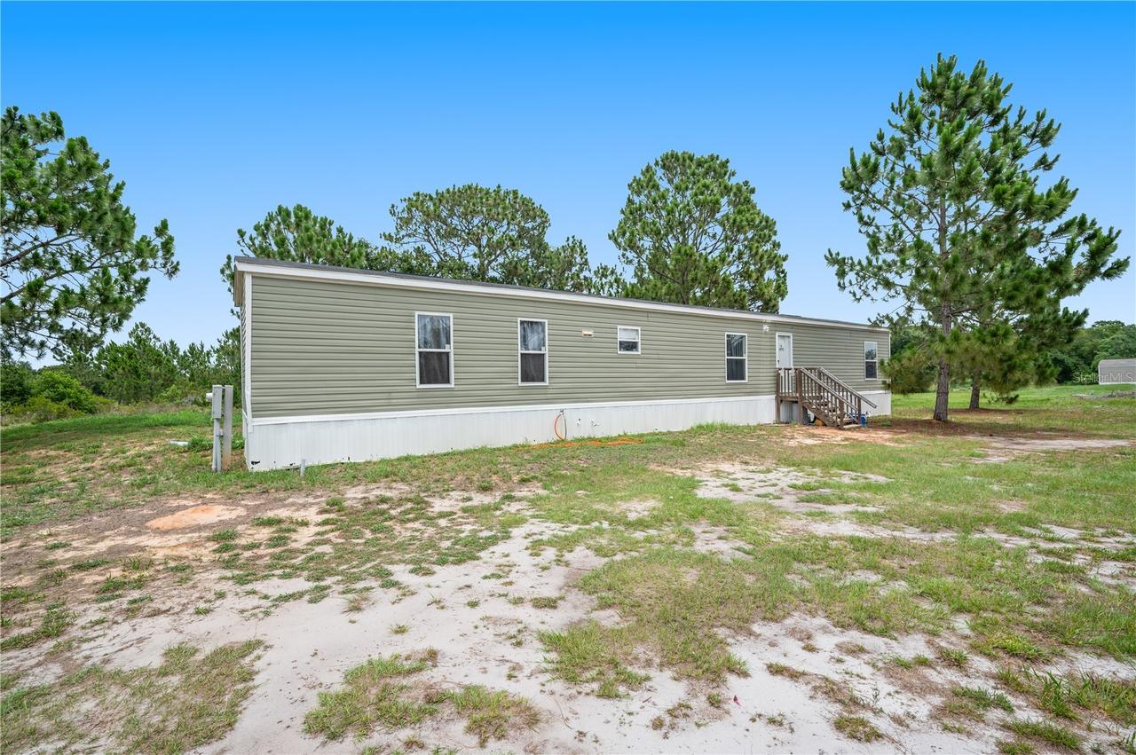 4770 Sugarfoot Ave., Lake Wales, FL 33859