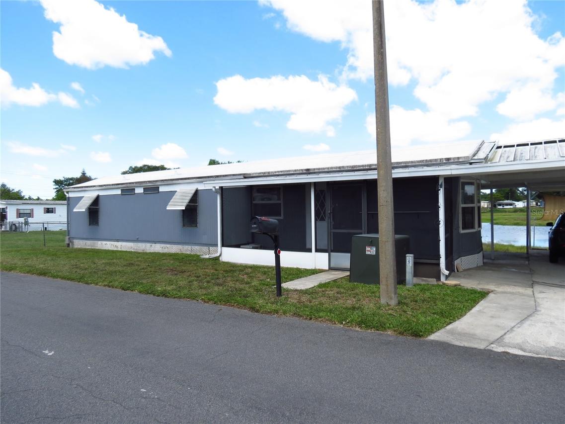 1319 Skyview Cove, Lakeland, FL 33801