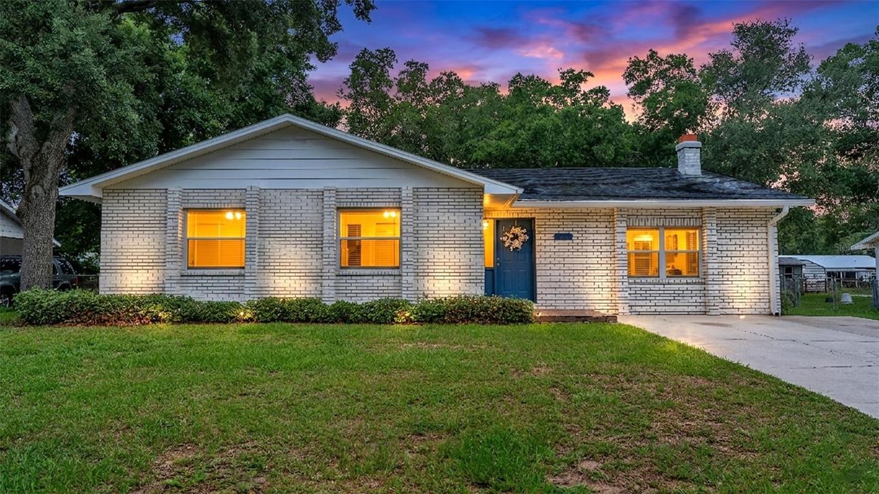 6422 Chippendale Rd., Lakeland, FL 33809