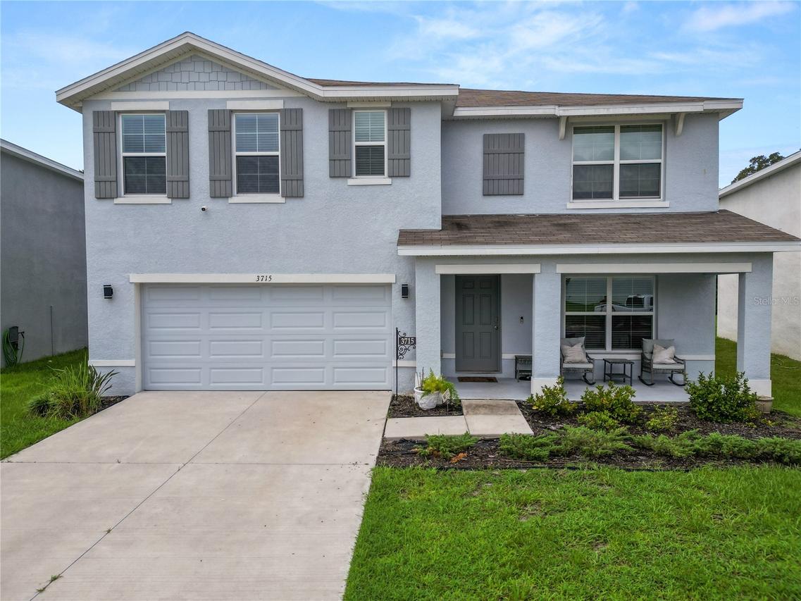 3715 Capri Coast Dr., Plant City, FL 33565