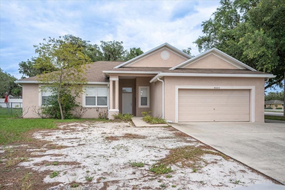 4000 Oak Preserve Dr., Winter Haven, FL 33880