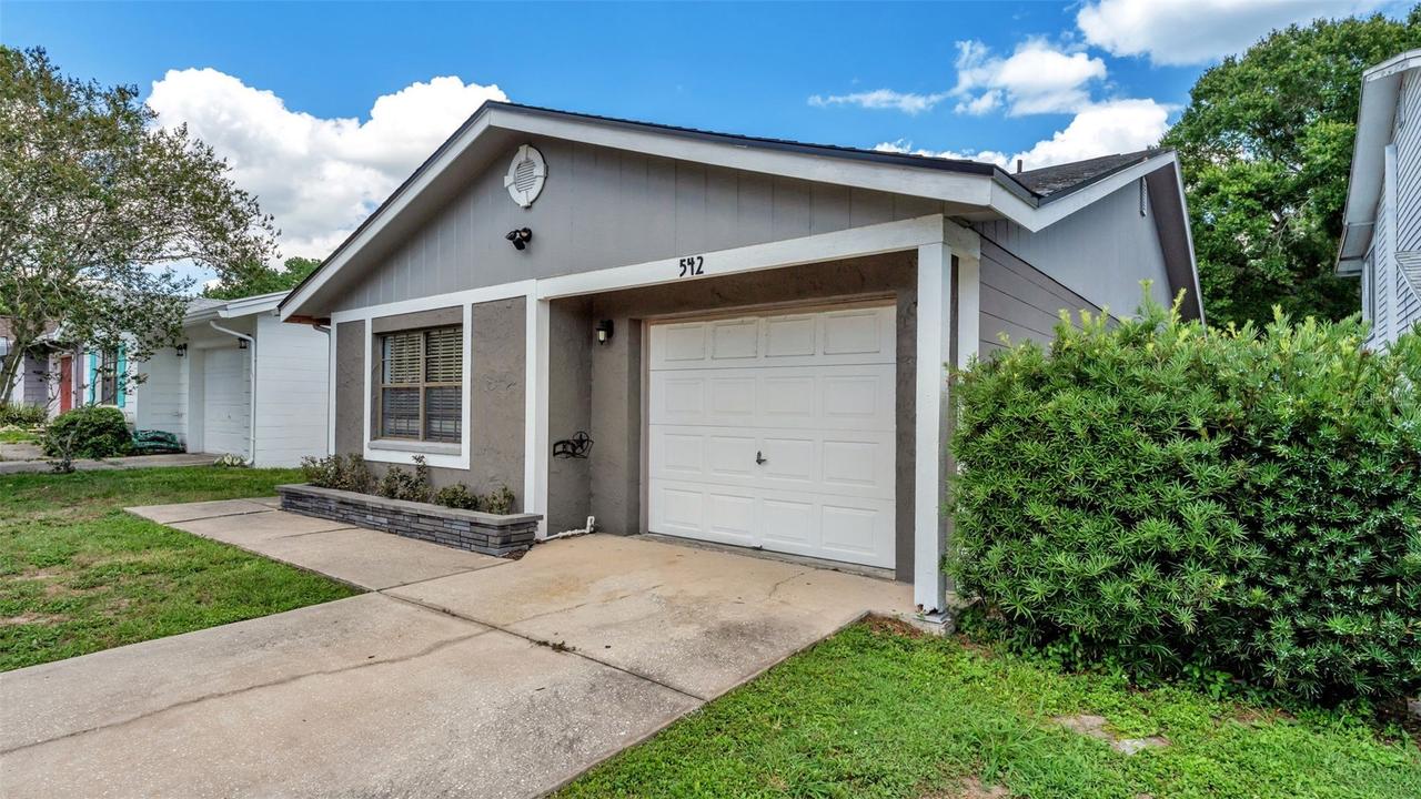 542 Lake Dexter Blvd., Winter Haven, FL 33884