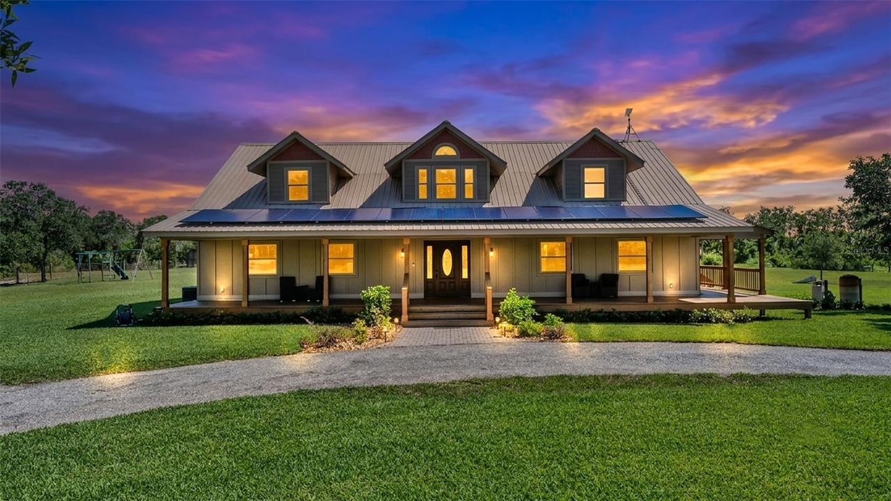 339 Mini Ranch Rd., Sebring, FL 33870