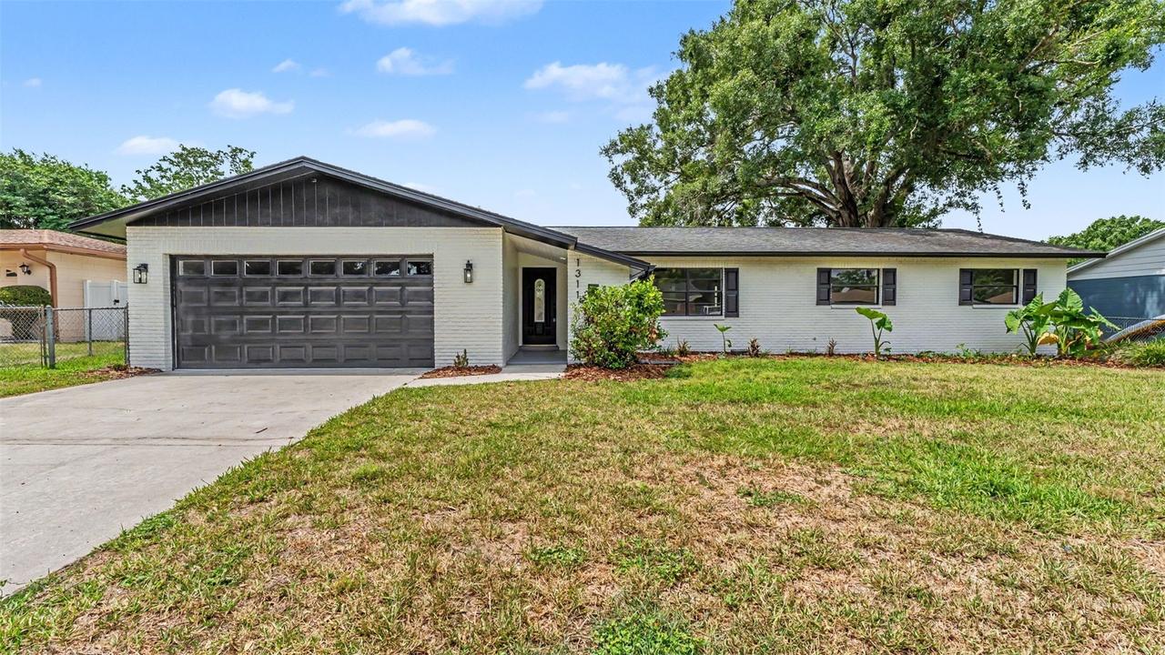 1311 Northglen Ln., Lakeland, FL 33813