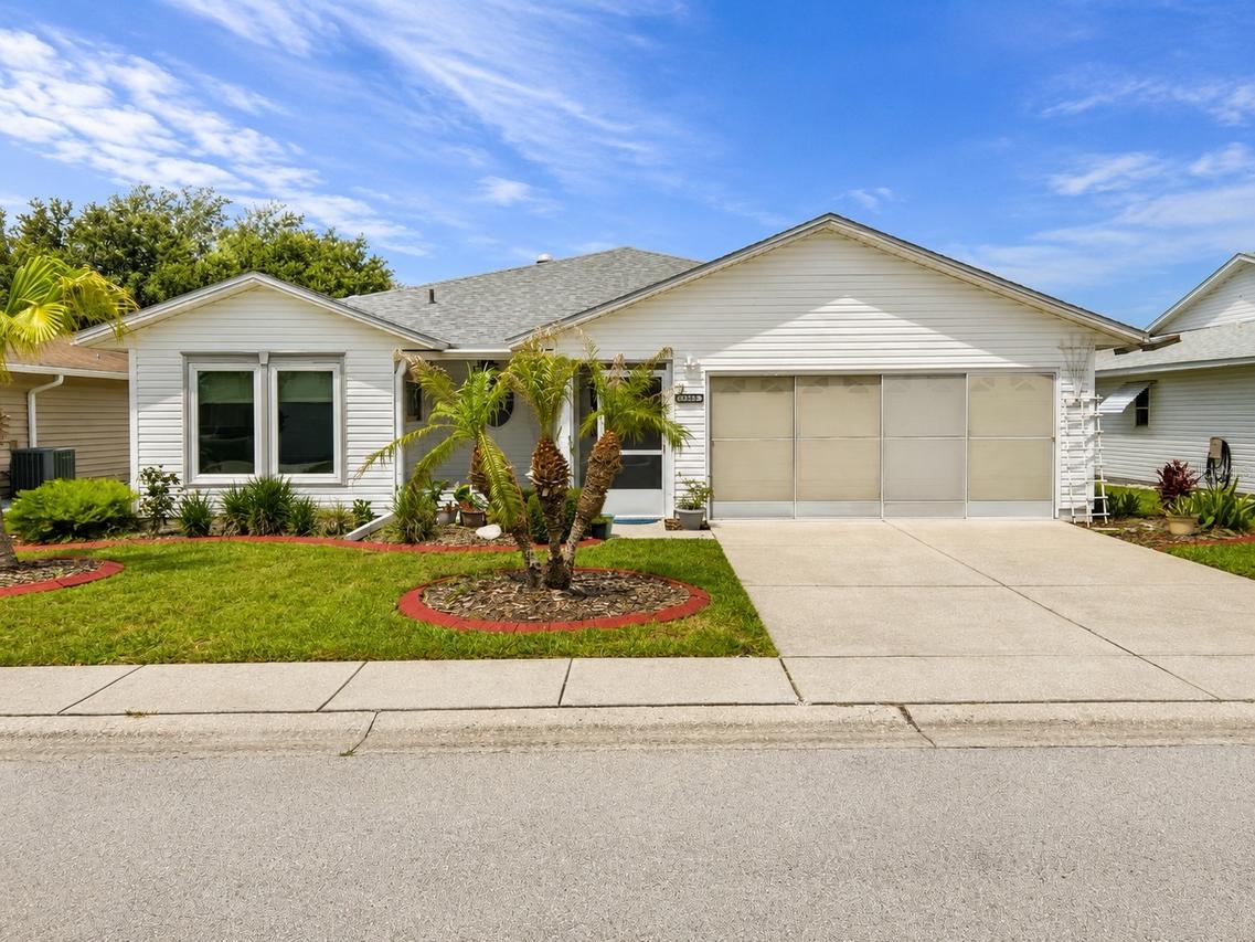 3526 Innisbrook Dr., Lakeland, FL 33810