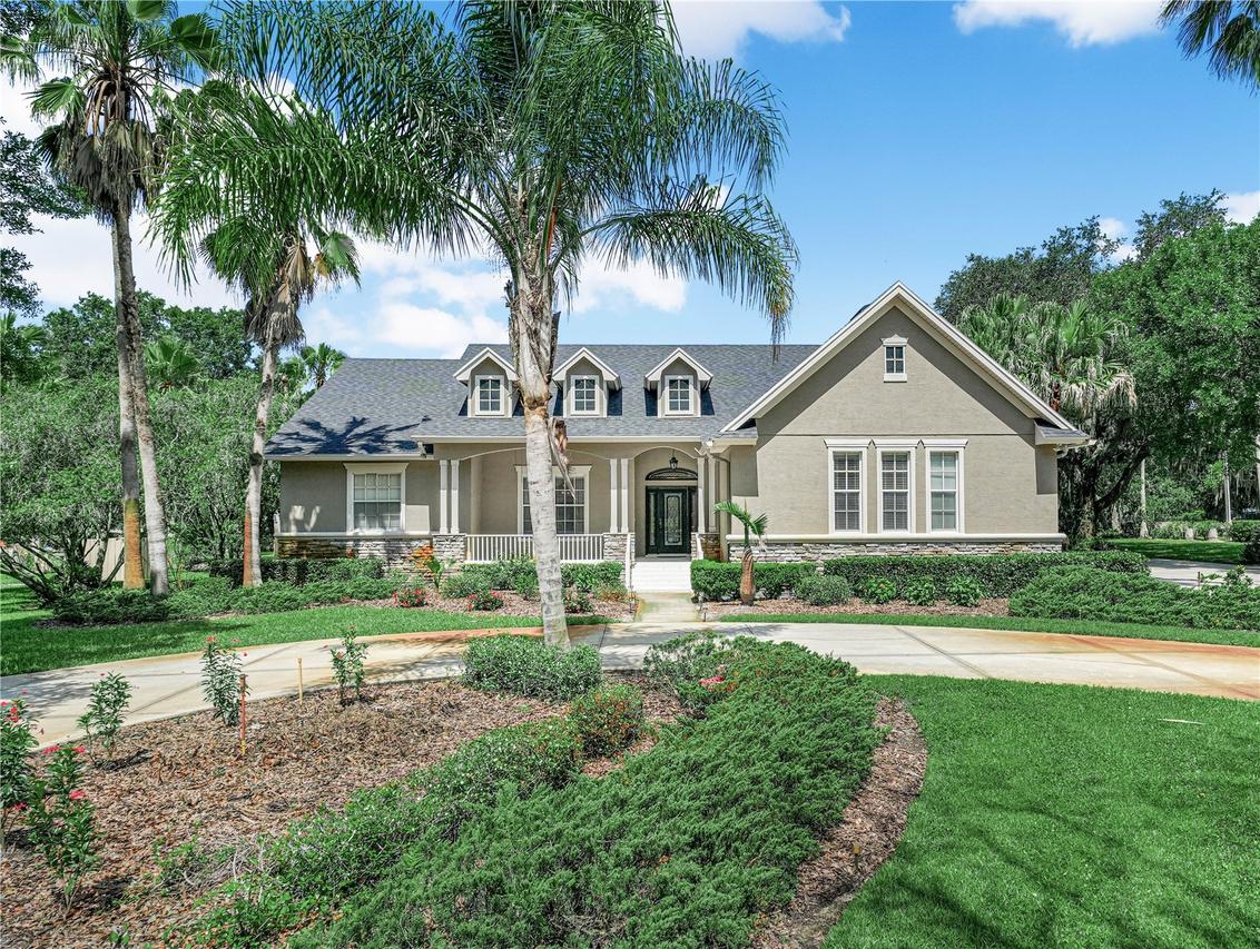 3611 N Forbes Rd., Plant City, FL 33565