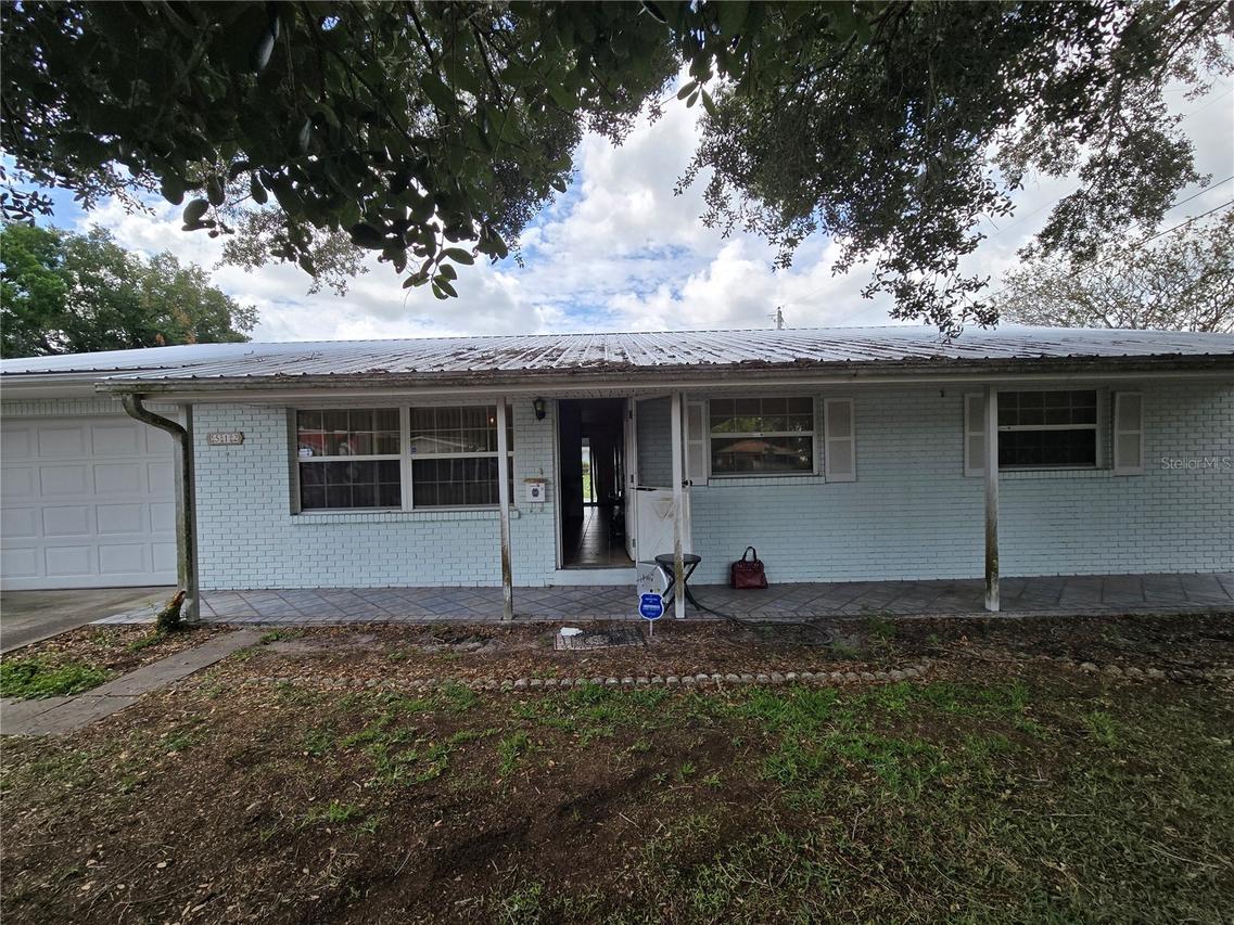 512 Boger Blvd., Lakeland, FL 33803