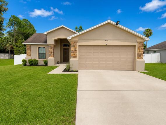 New Homes For Sale This Week in Dundee: June 5th to June 11th