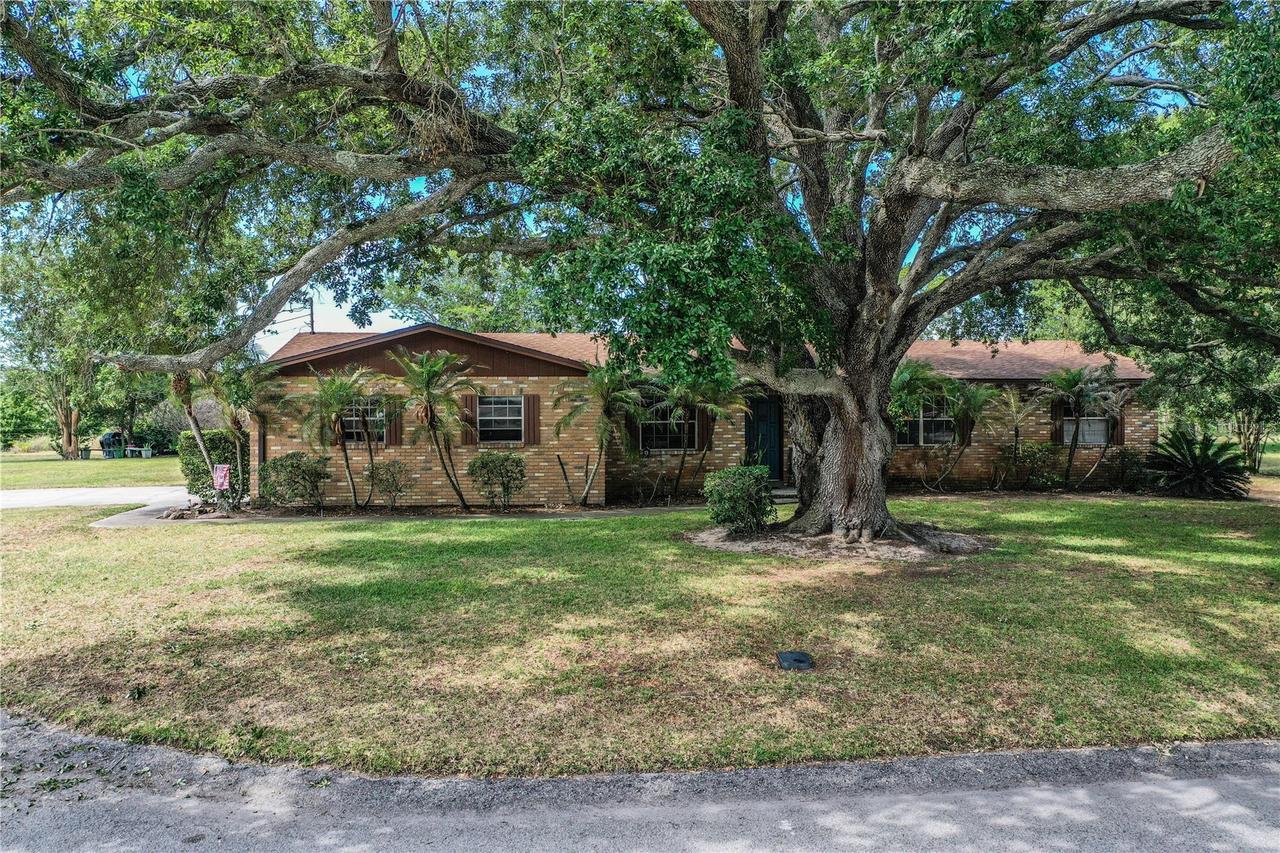 3533 Crestwood Ct., Lakeland, FL 33812