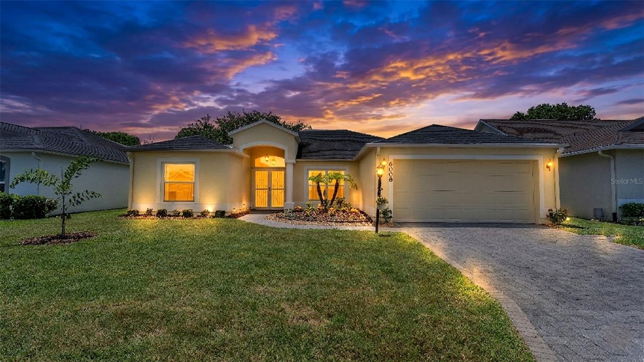 6008 Swallow Dr., Lakeland, FL 33809