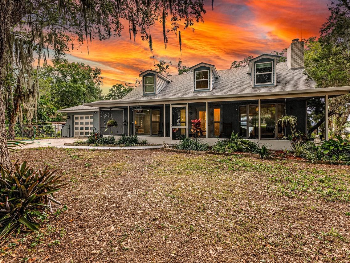 1502 Lake Josephine Dr., Sebring, FL 33875