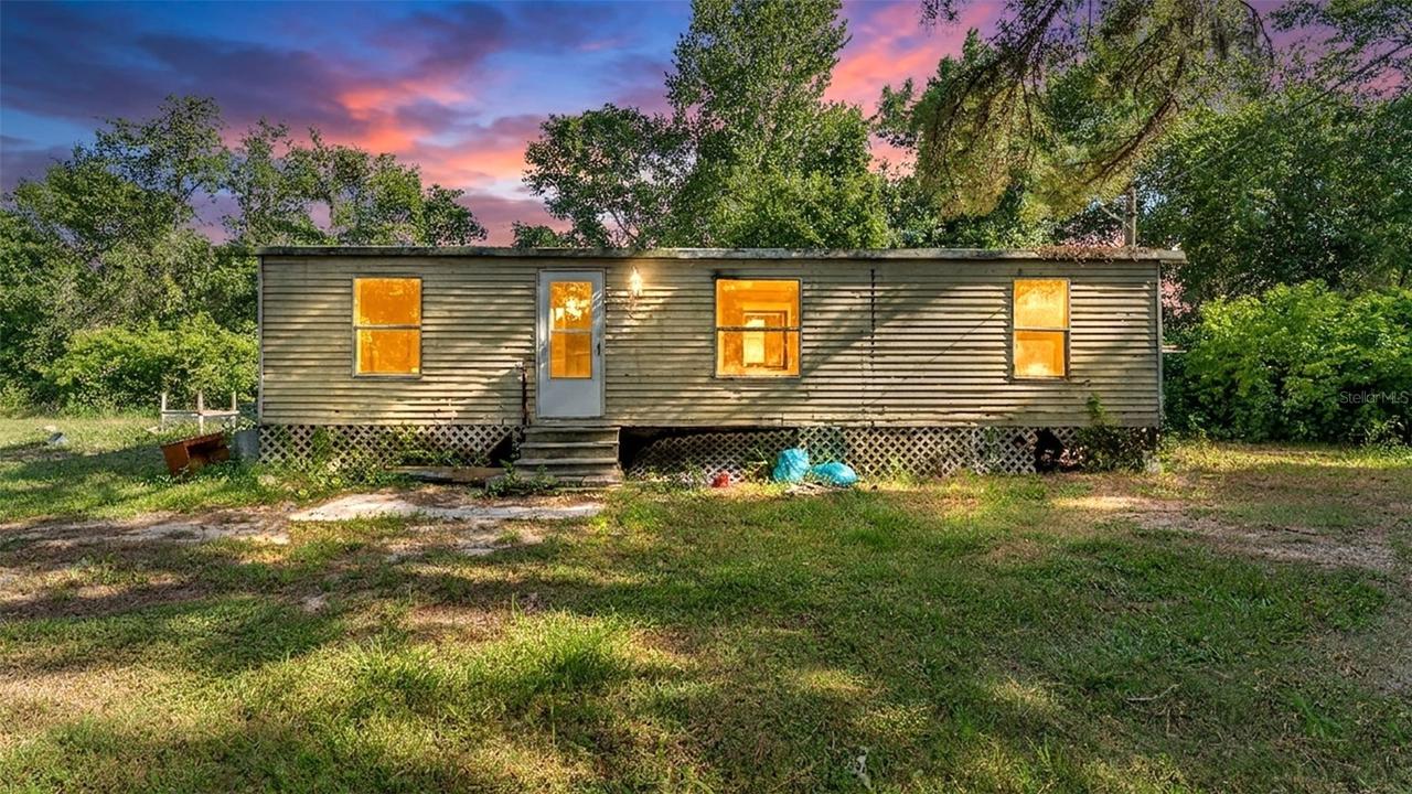 2220 Ellie Rd. #B, Auburndale, FL 33823
