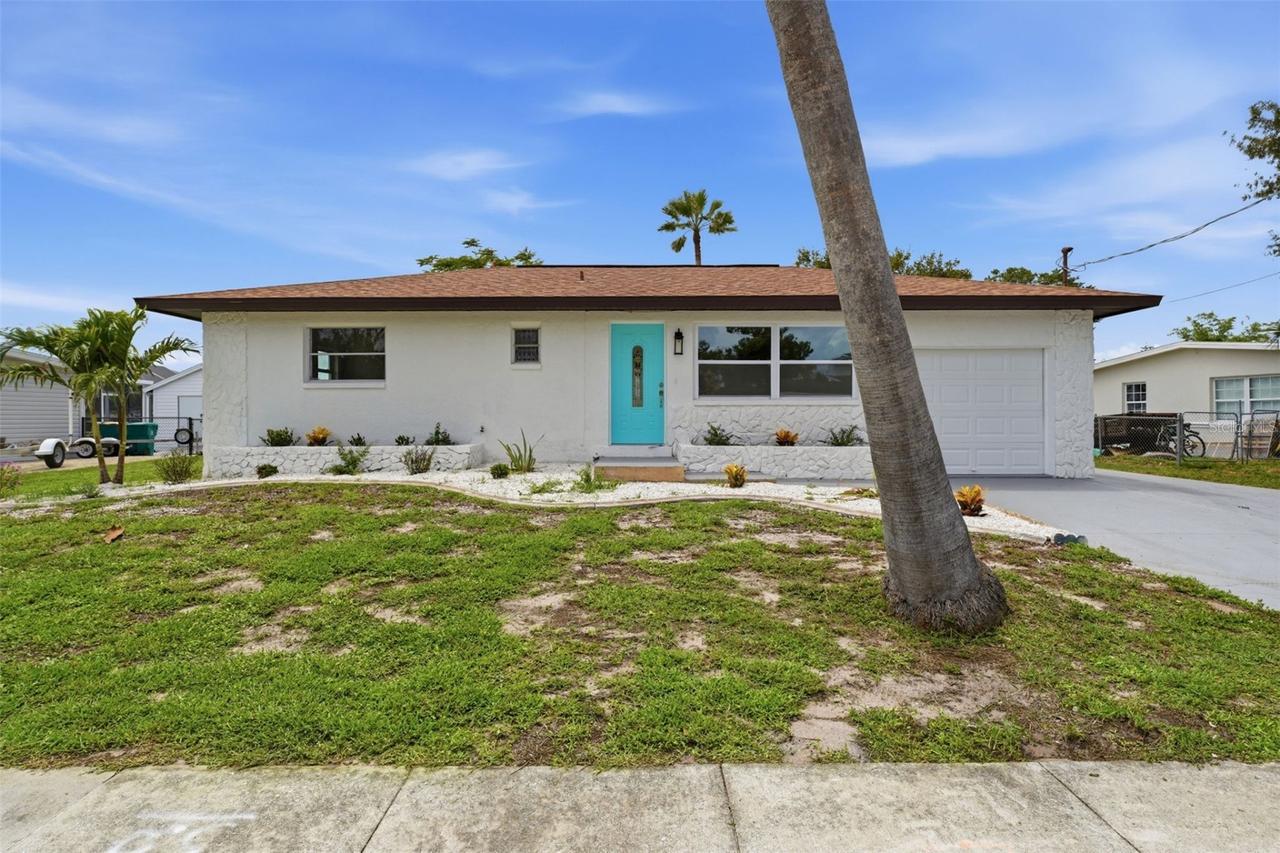 178 Dowling Ave., Port Charlotte, FL 33952