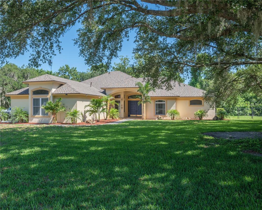 6617 Poley Creek Dr., Lakeland, FL 33811
