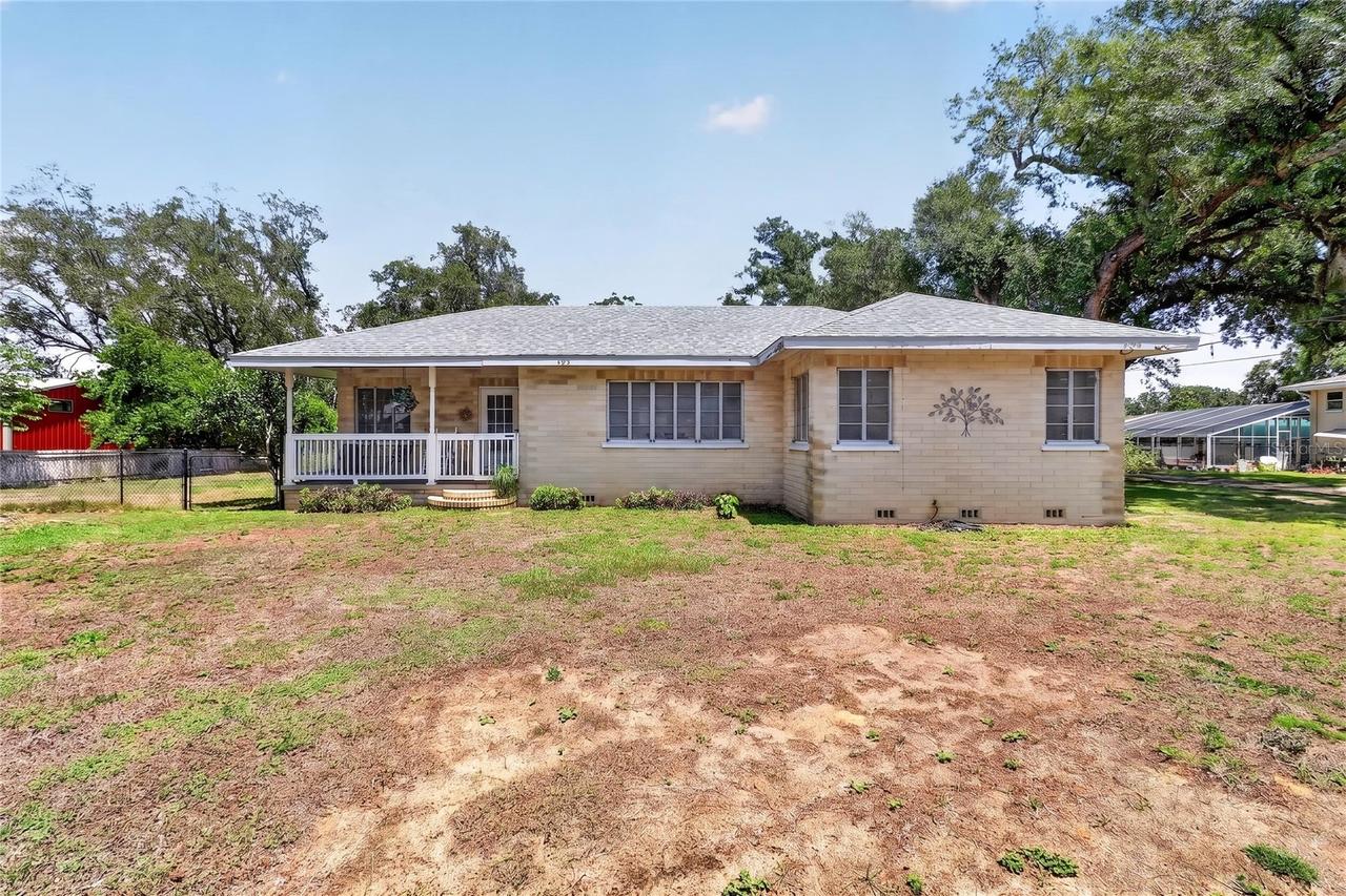 103 11th St., Winter Haven, FL 33880