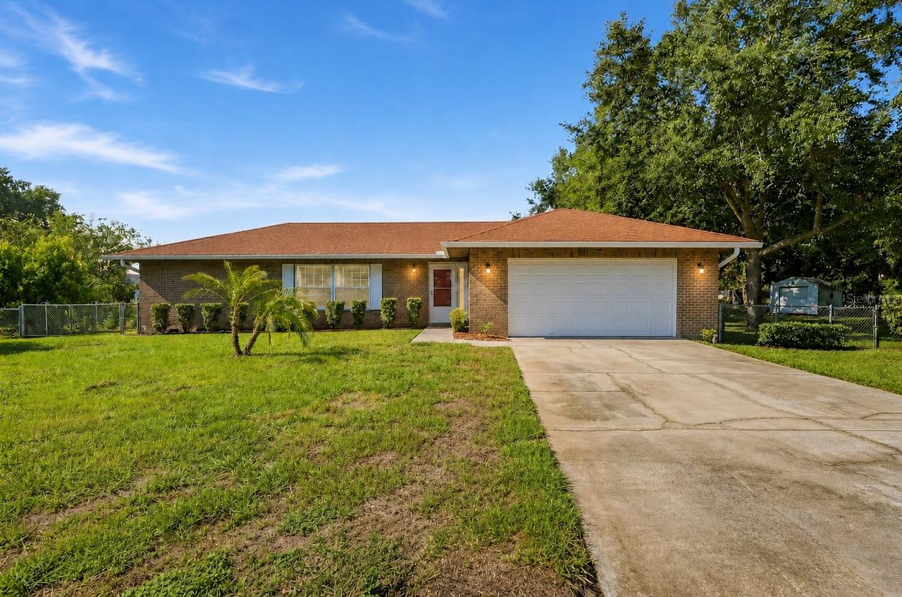 2111 Groveglen Ln., Lakeland, FL 33813