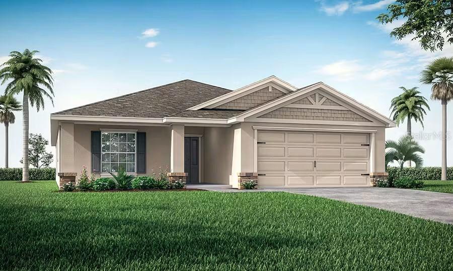 1697 Astrid Rd., Davenport, FL 33837