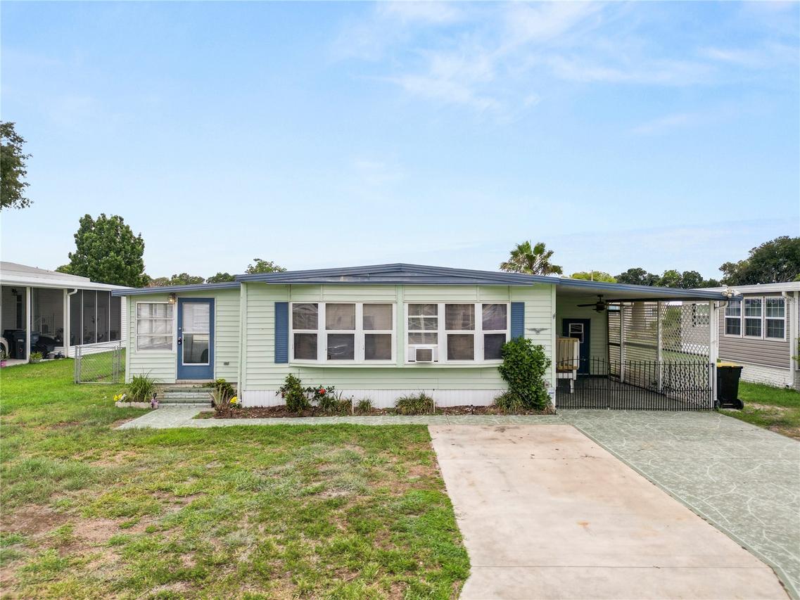 1610 Reynolds Rd. #330, Lakeland, FL 33801