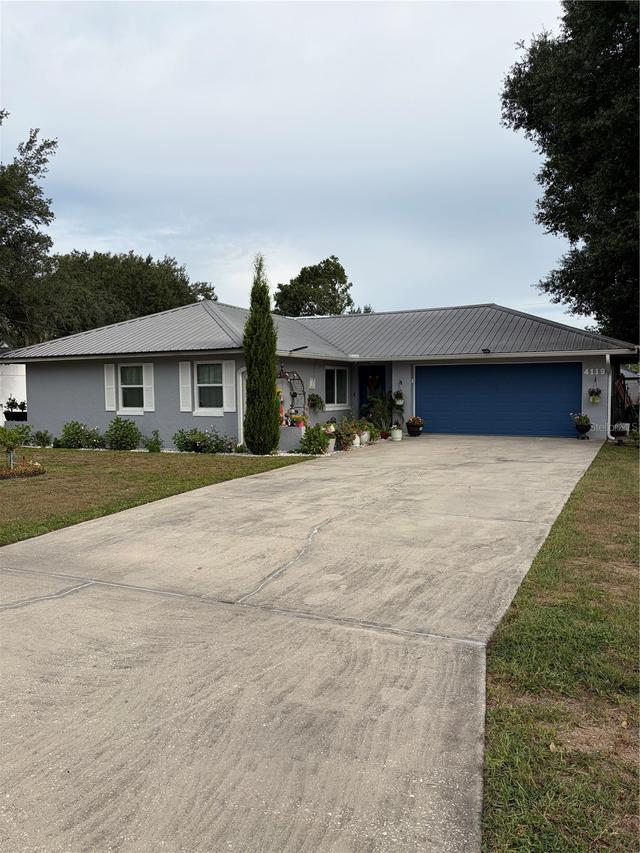 4119 Sunny Land Dr., Lakeland, FL 33813