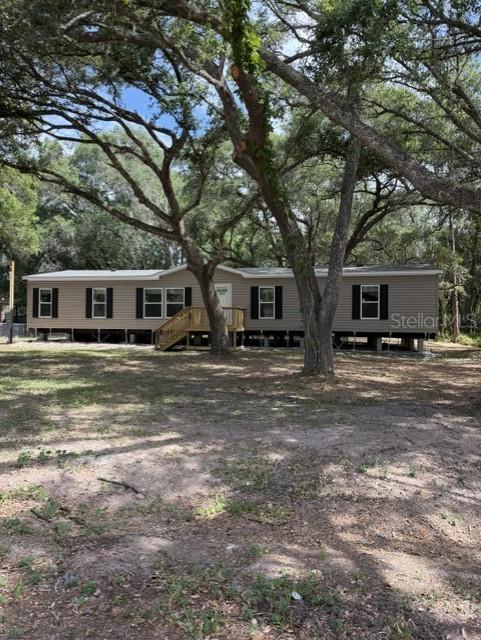2675 State Park Rd., Lakeland, FL 33805