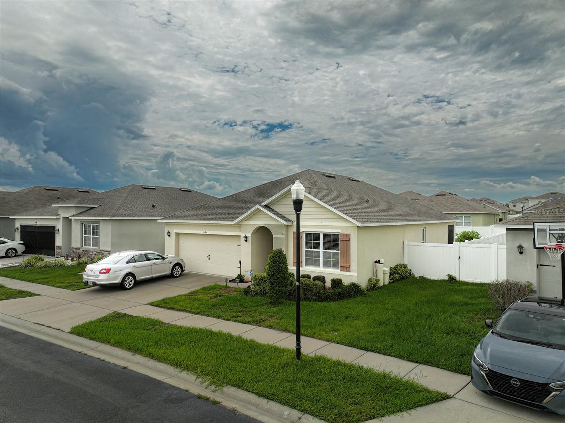 3184 Royal Tern Dr., Winter Haven, FL 33881