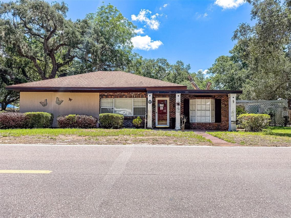 1550 Lynchburg Rd., Lake Alfred, FL 33850