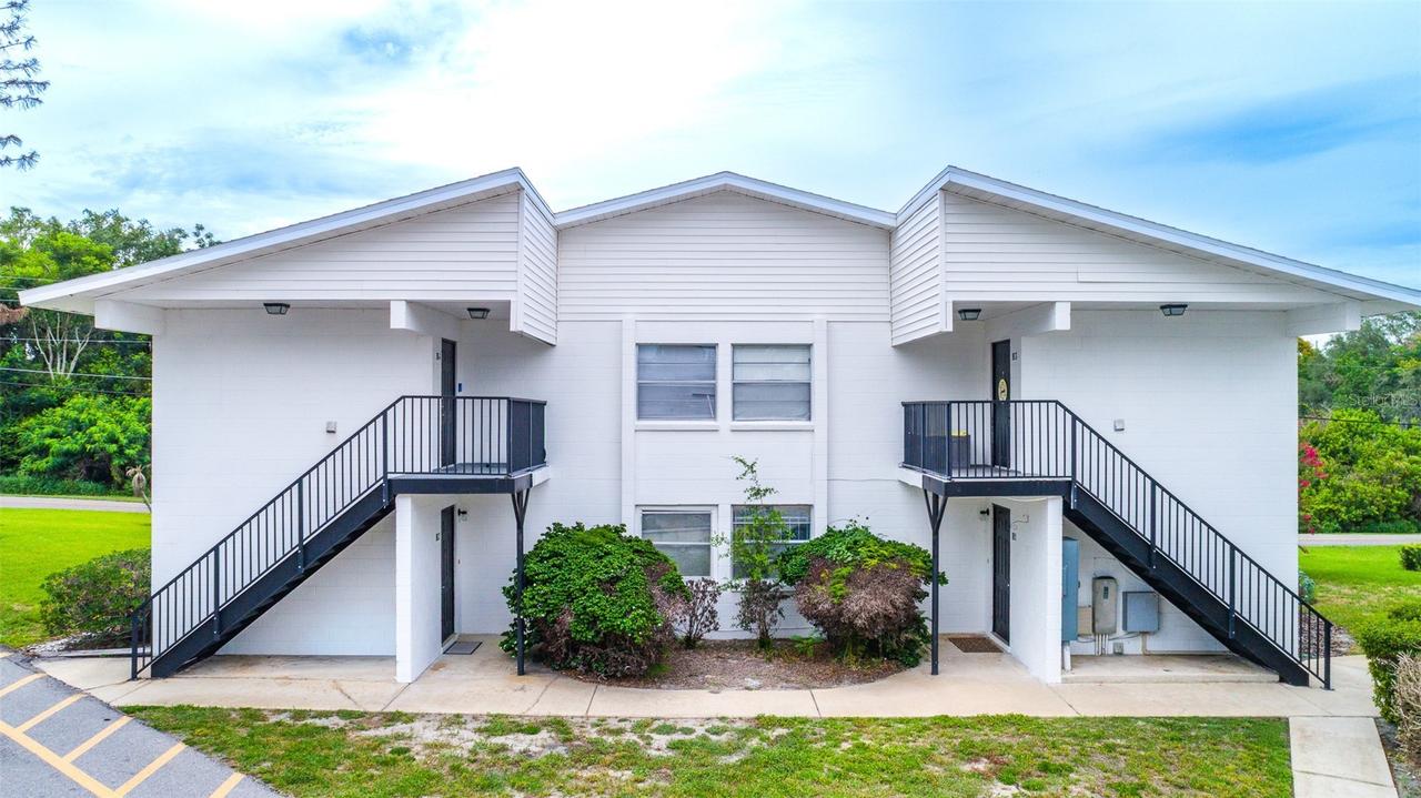 1550 11th St. #H1, Winter Haven, FL 33881