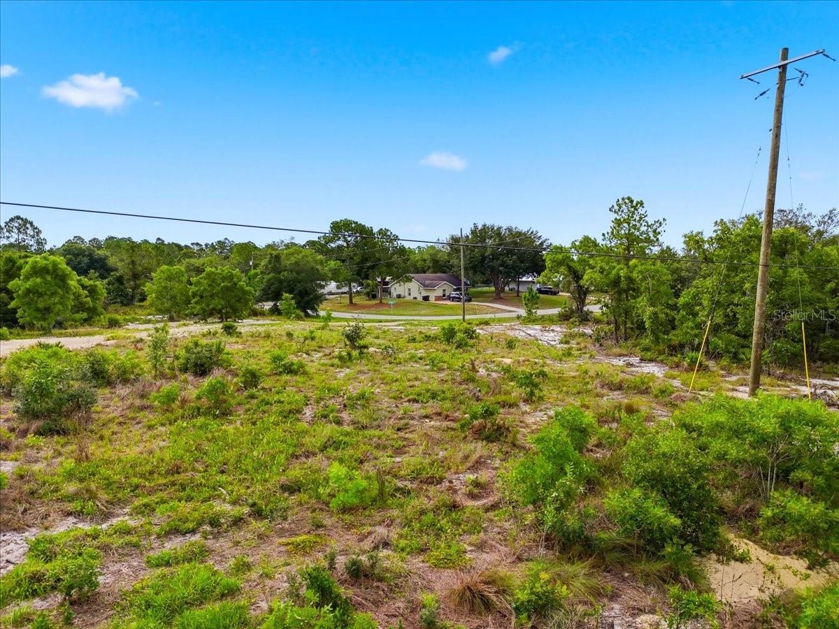 2000 Lemon Dr., Lake Wales, FL 33898