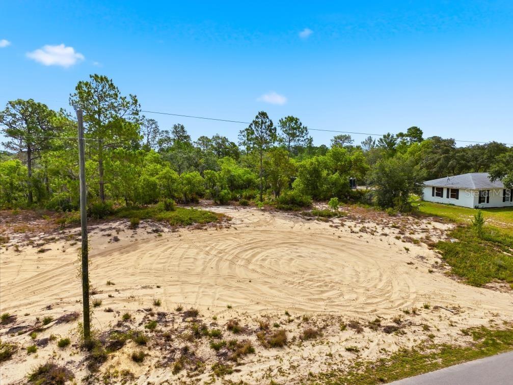 Lemon Dr., Lake Wales, FL 33898