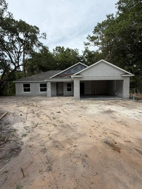 315 Stanley Ave., Lakeland, FL 33809