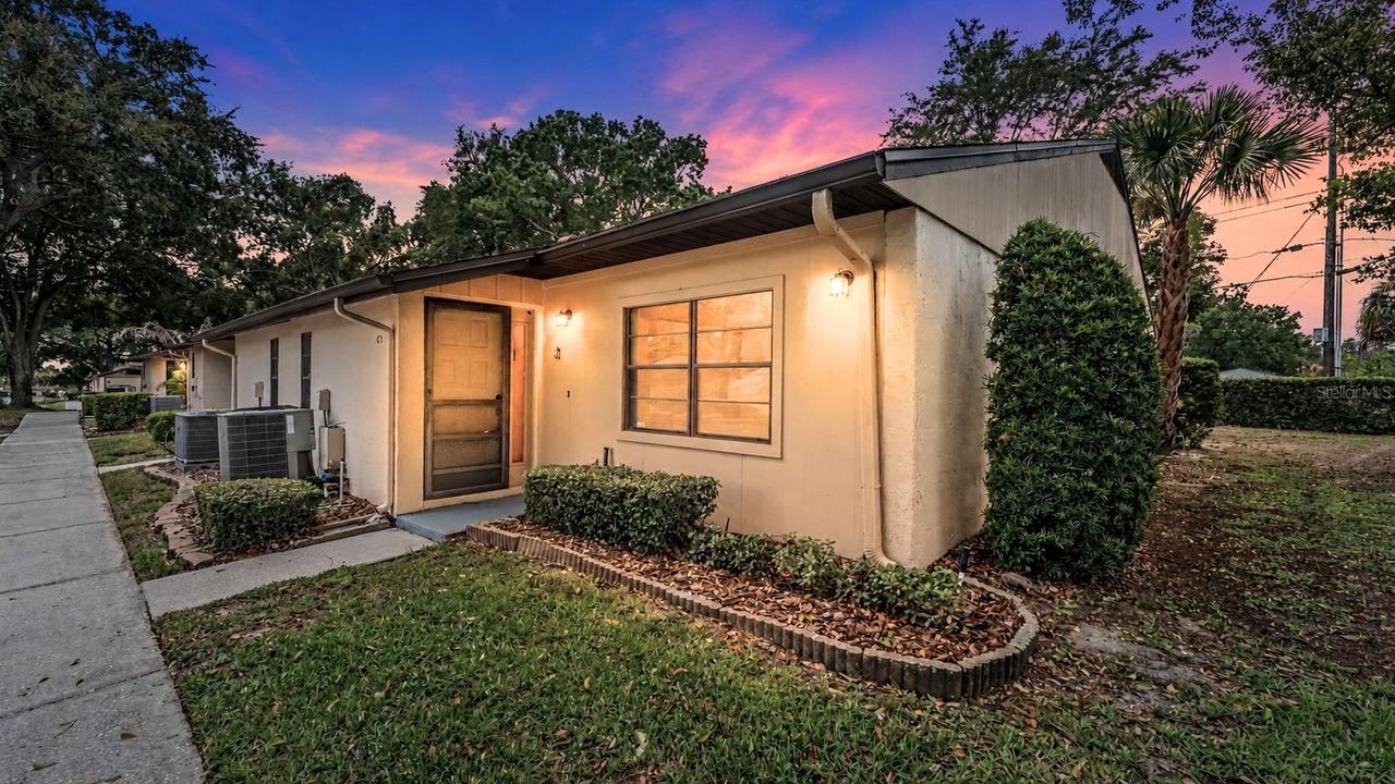 2025 Sylvester Rd #C1, Lakeland, FL 33803