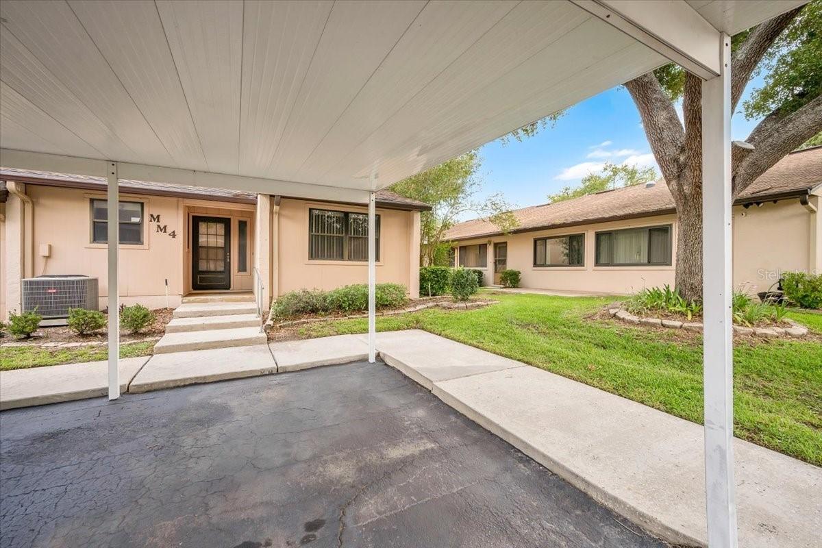 2025 Sylvester Rd. #MM4, Lakeland, FL 33803