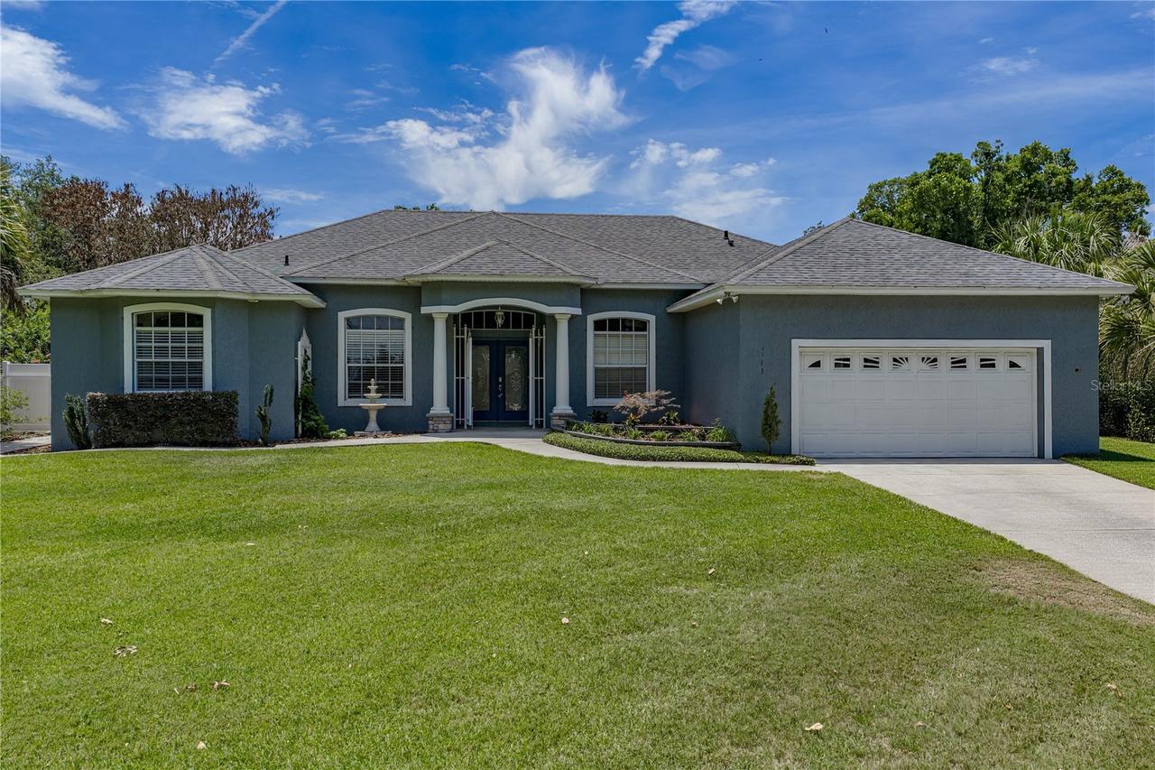 1113 Sugartree Dr., Lakeland, FL 33813