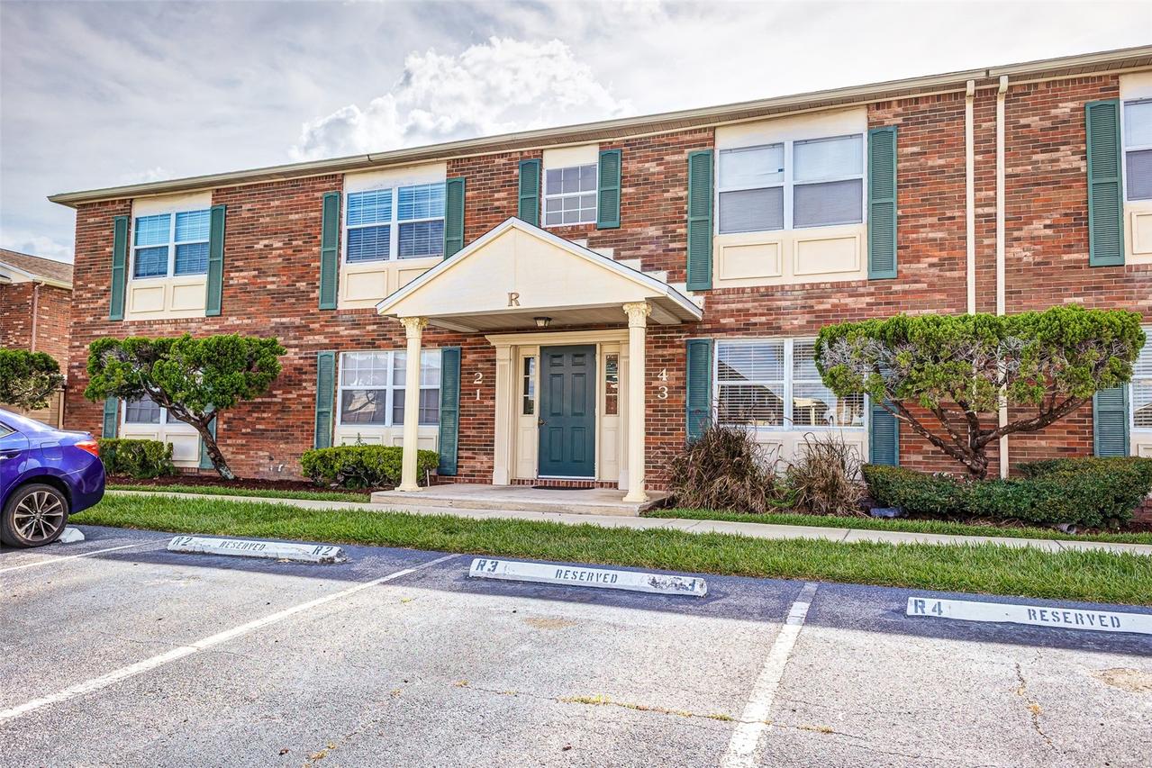 1920 E Edgewood Dr. #R3, Lakeland, FL 33803