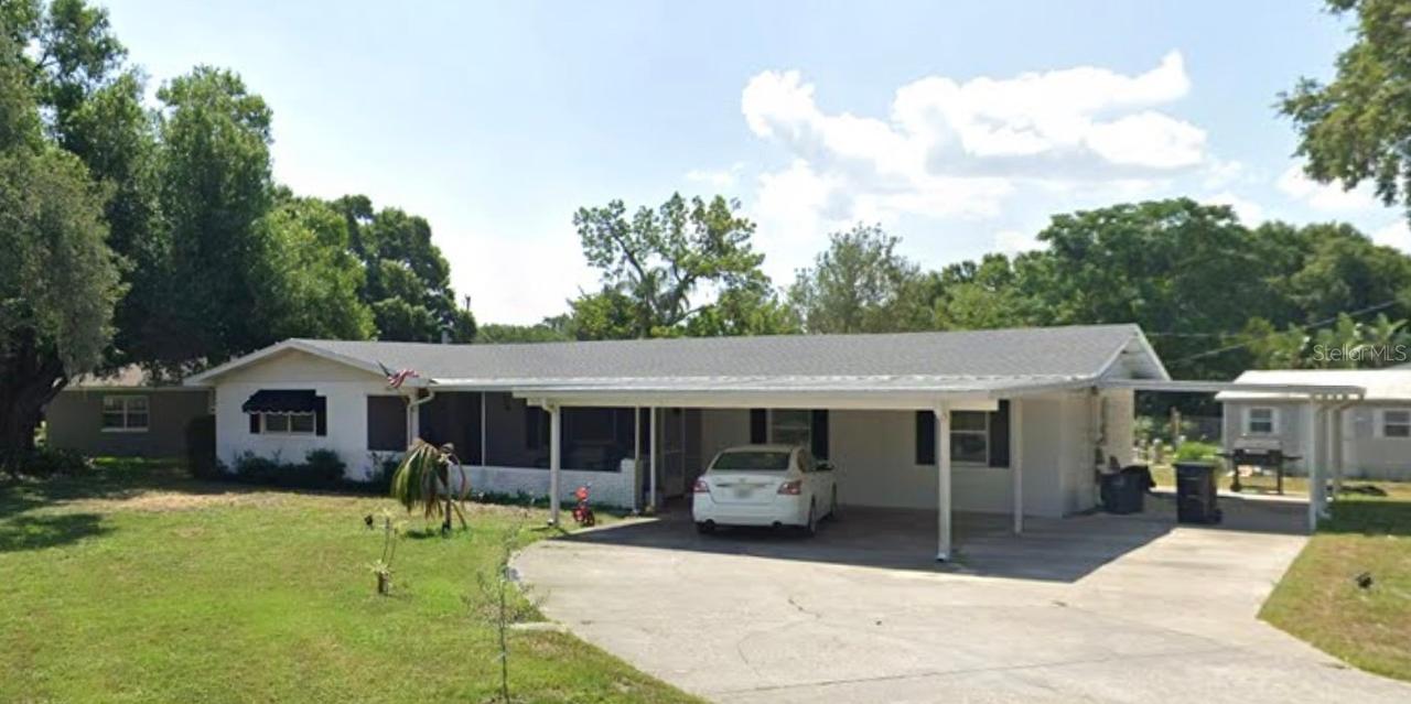 1380 S Lake Roy Dr., Winter Haven, FL 33884