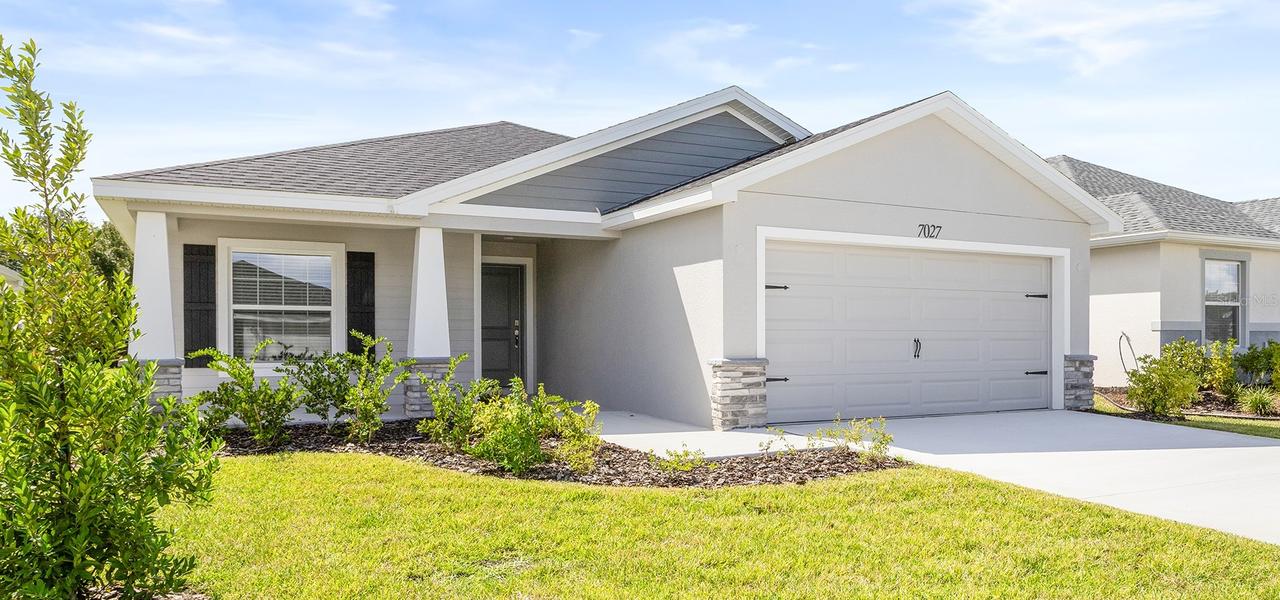 7027 161st Ter., Parrish, FL 34219