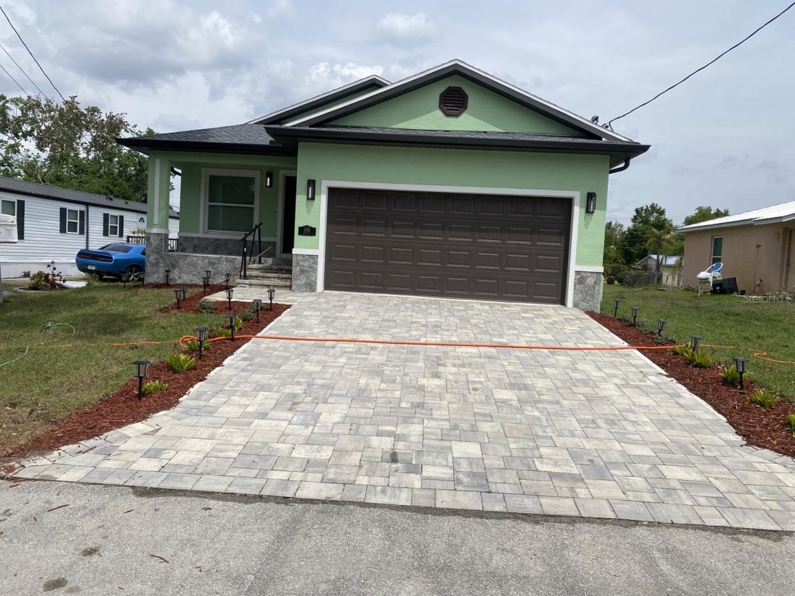1938 SW Duke St., Arcadia, FL 34266