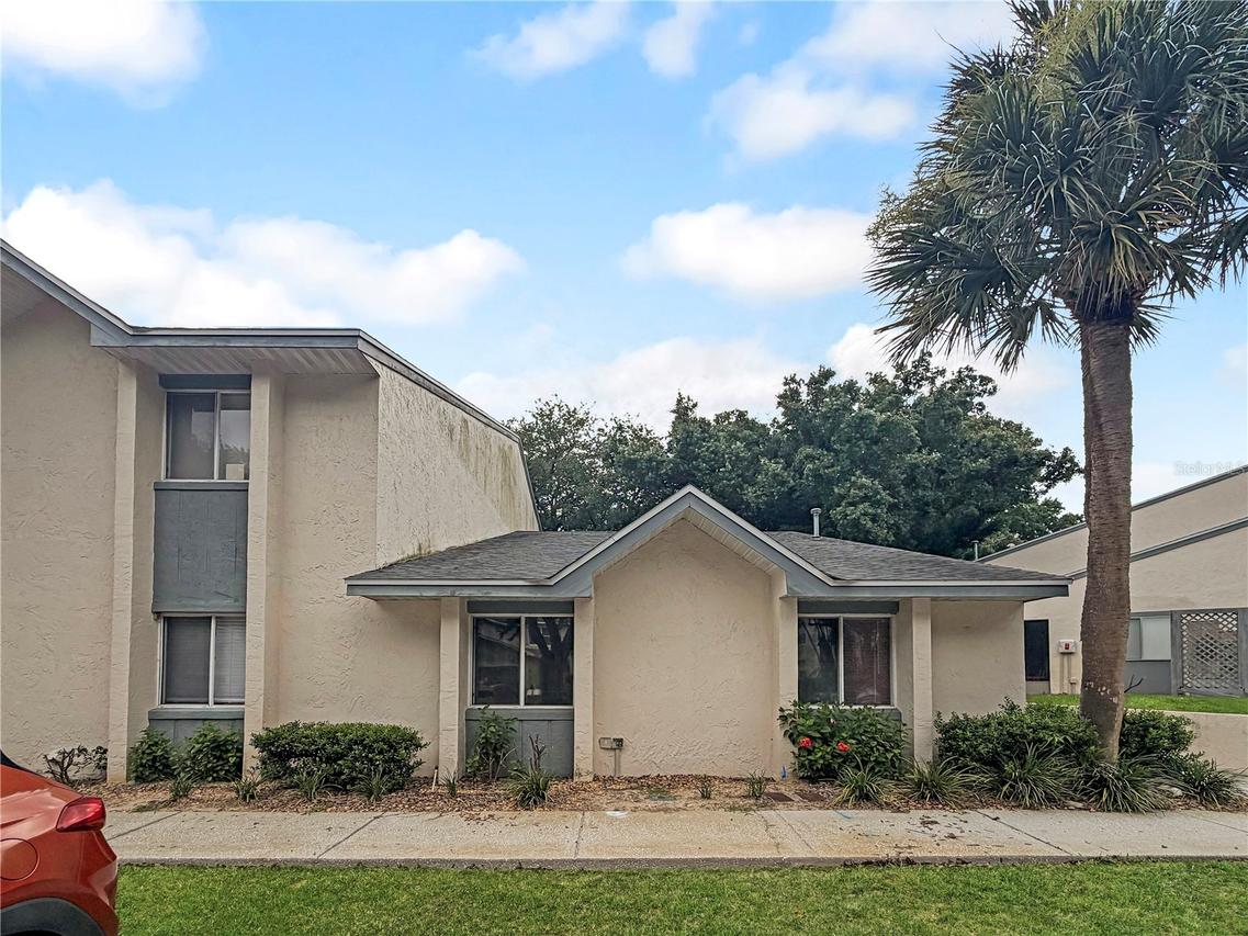 2075 Isle Royale Ct. #171, Winter Haven, FL 33880