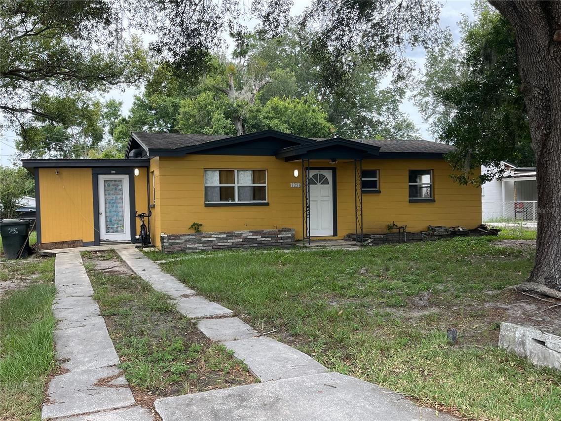 3226 Decatur Ave., Lakeland, FL 33805