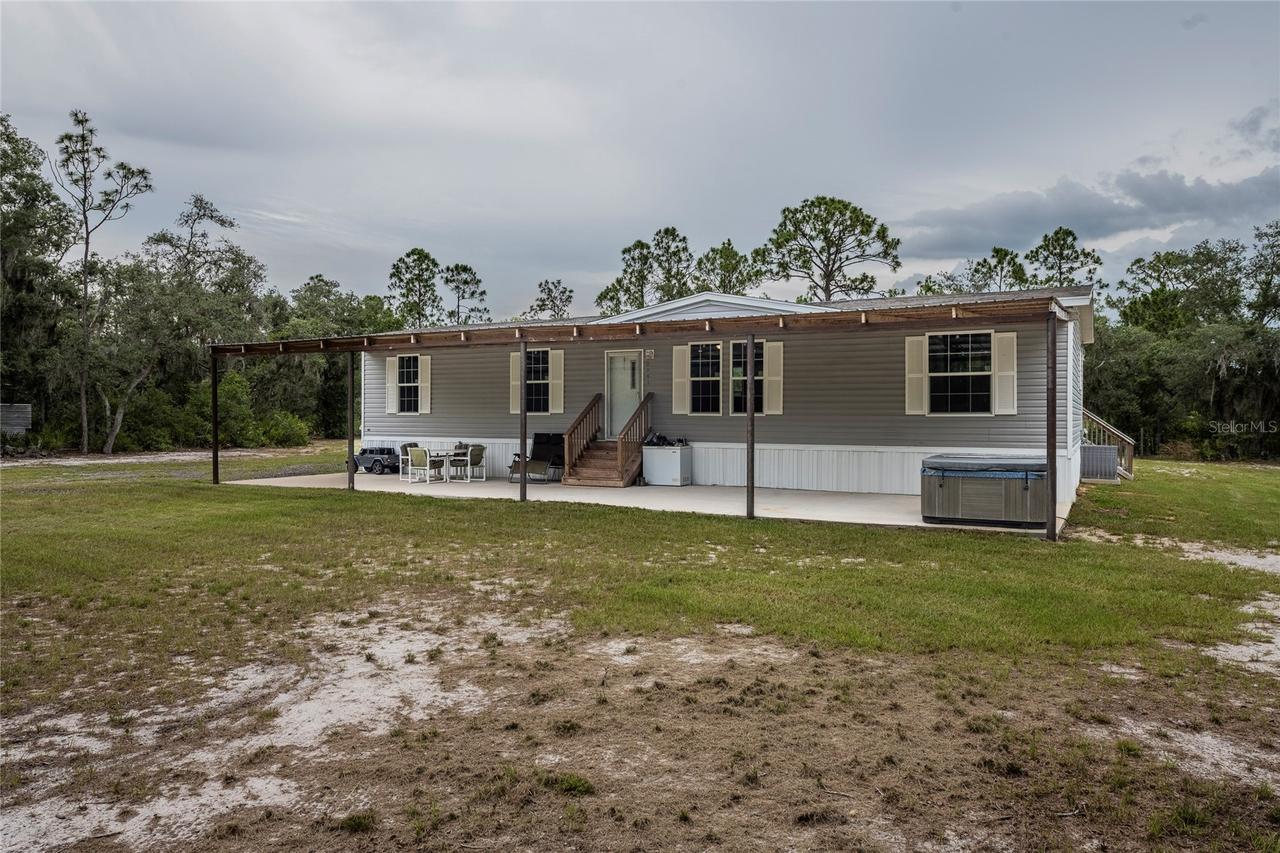 2941 Rawls Rd., Lake Wales, FL 33898