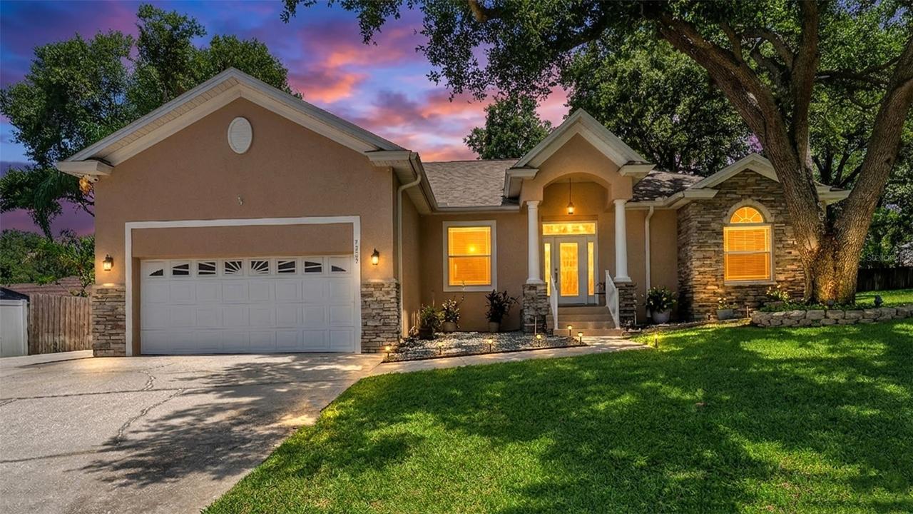 7229 Remington Oaks Ct., Lakeland, FL 33810