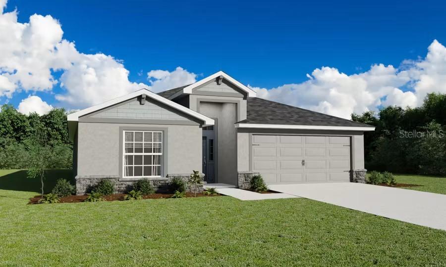 448 Ituna Cir., Winter Haven, FL 33881