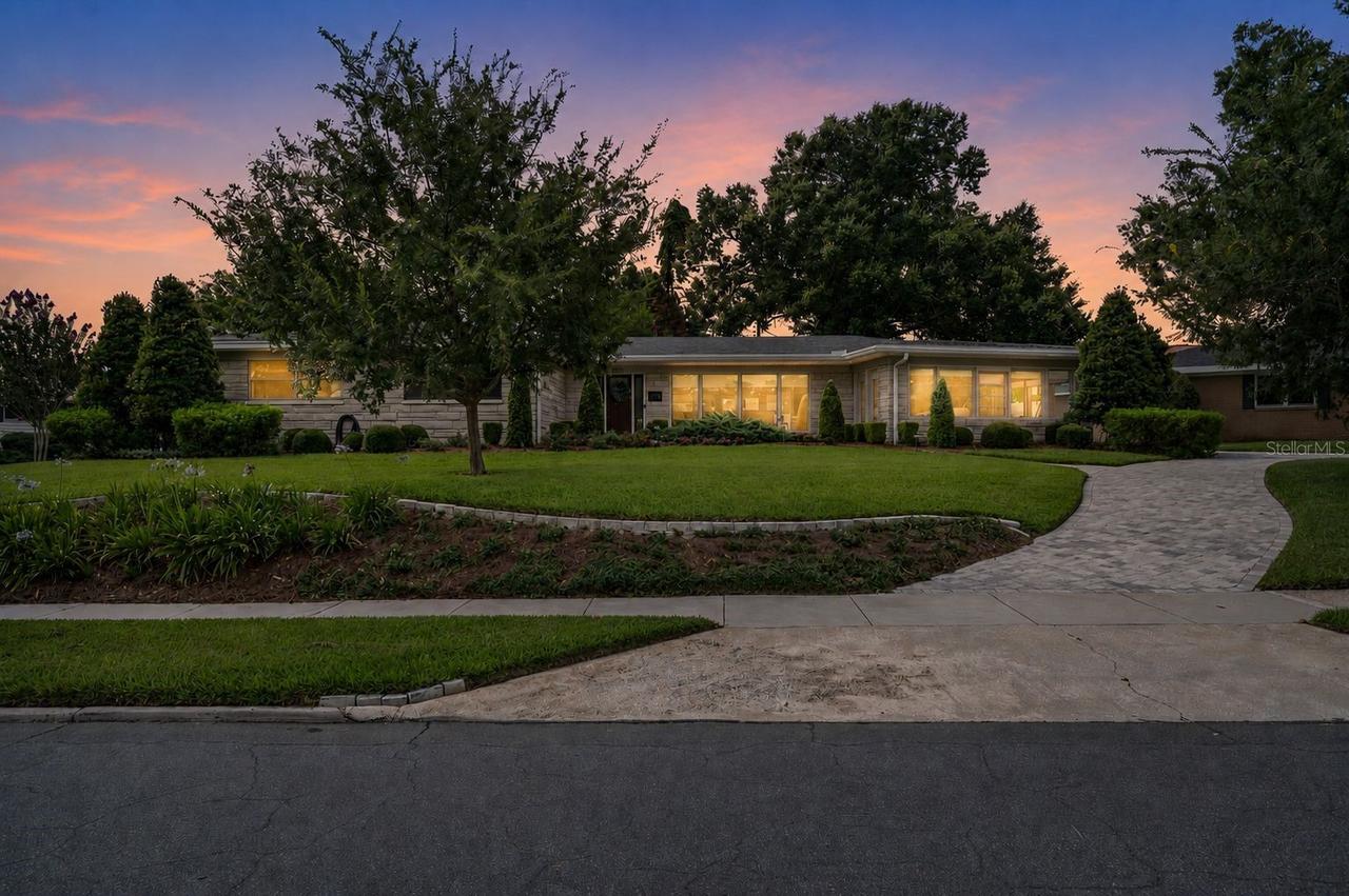 205 Miramar Rd., Lakeland, FL 33803