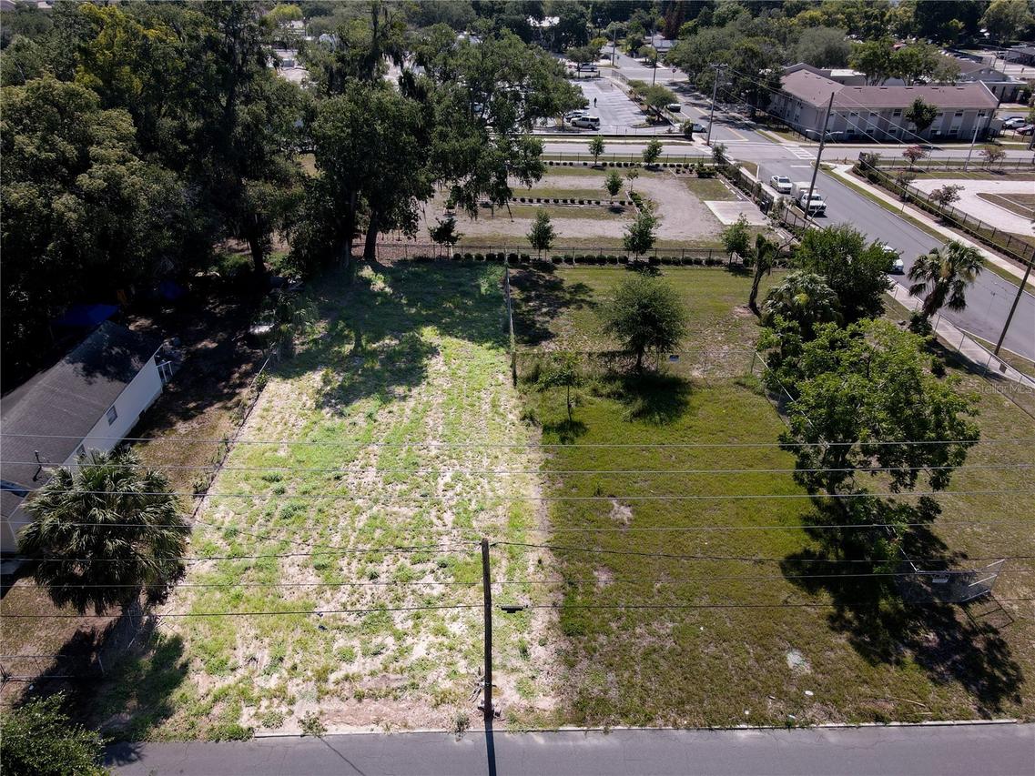 909 N Tennessee Ave., Lakeland, FL 33801