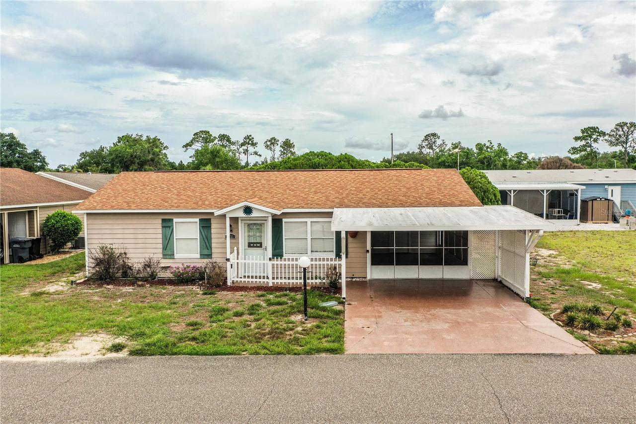 4235 Cerimen St., Lake Wales, FL 33898