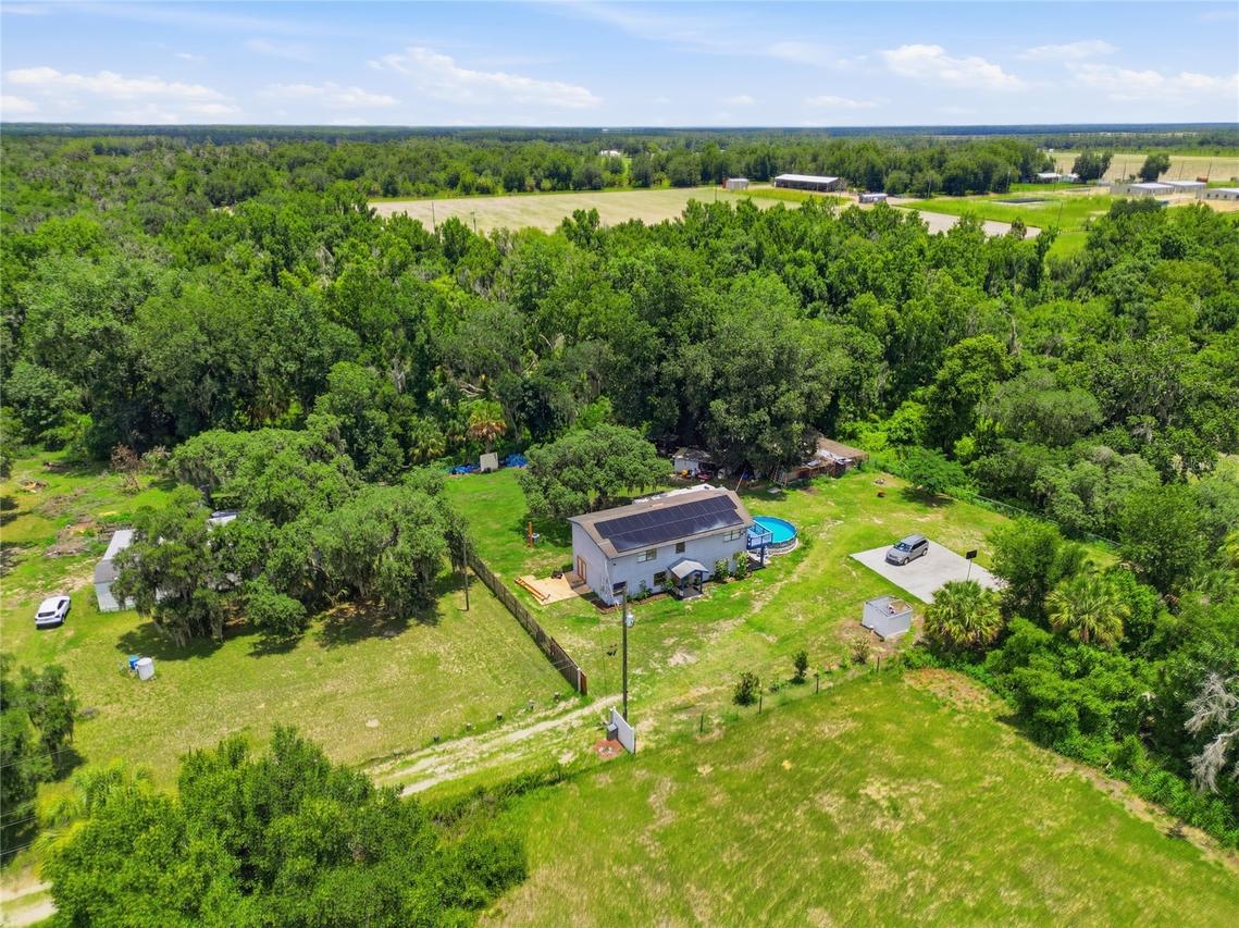 3126 Toole Rd., Lithia, FL 33547