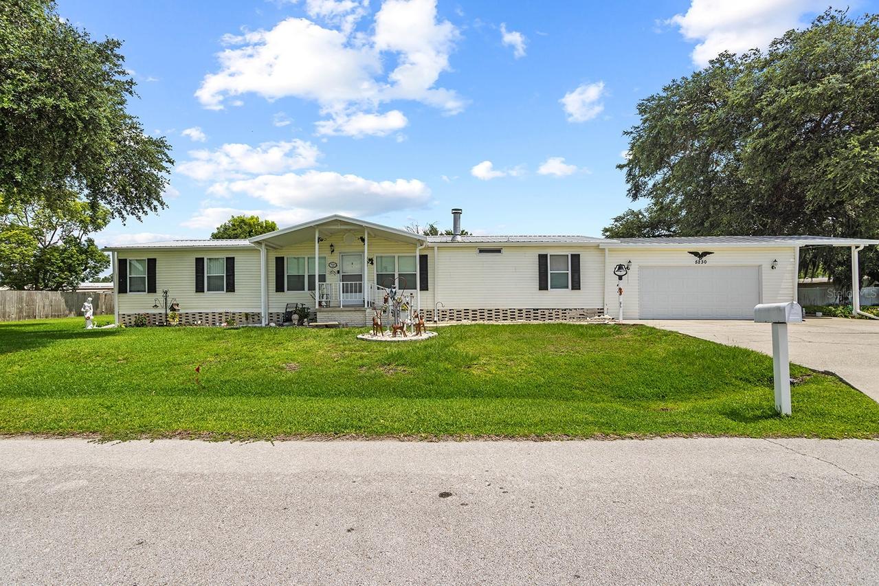 5230 Revelation Dr., Polk City, FL 33868